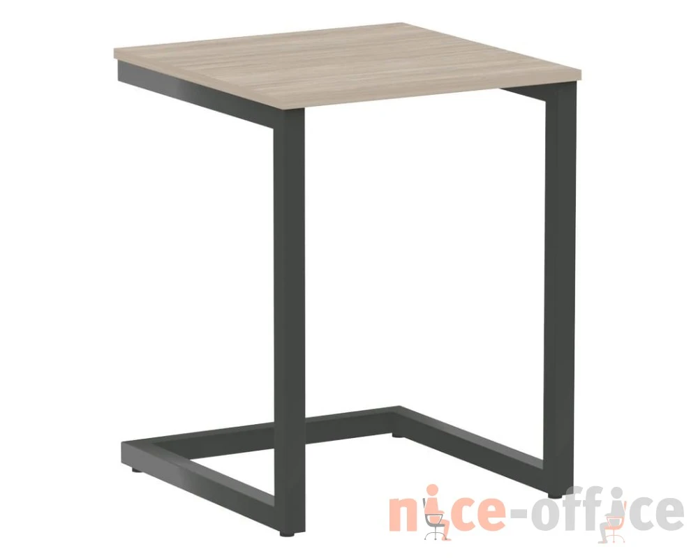 Стол письменный L=580мм VR.SP-2-58 Хоум Офис / Home Office