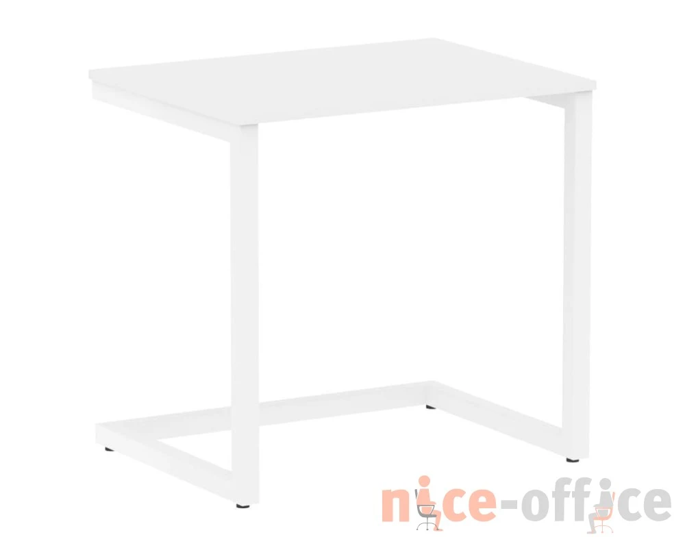 Стол письменный L=780мм VR.SP-2-78 Хоум Офис / Home Office