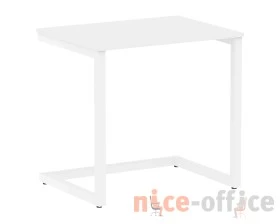 Стол письменный L=780мм VR.SP-2-78 Хоум Офис / Home Office images