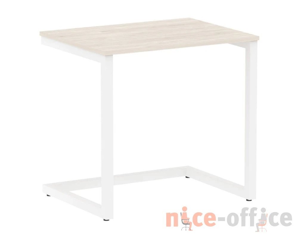Стол письменный L=780мм VR.SP-2-78 Хоум Офис / Home Office