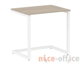 Стол письменный L=780мм VR.SP-2-78 Хоум Офис / Home Office images
