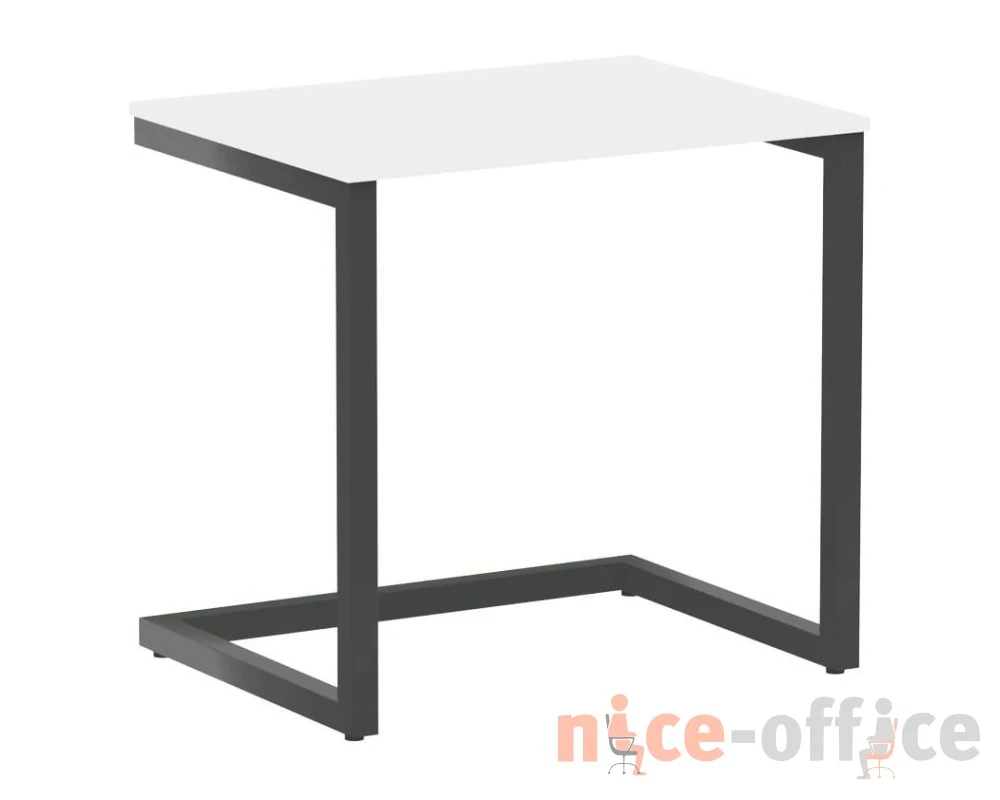 Стол письменный L=780мм VR.SP-2-78 Хоум Офис / Home Office