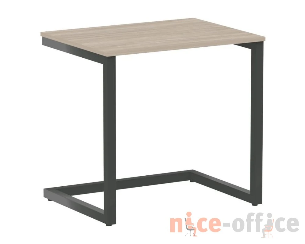 Стол письменный L=780мм VR.SP-2-78 Хоум Офис / Home Office