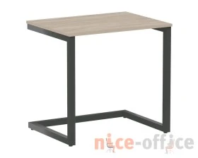 Стол письменный L=780мм VR.SP-2-78 Хоум Офис / Home Office images