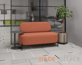 Комплект мягкой мебели Джайв / Jive images