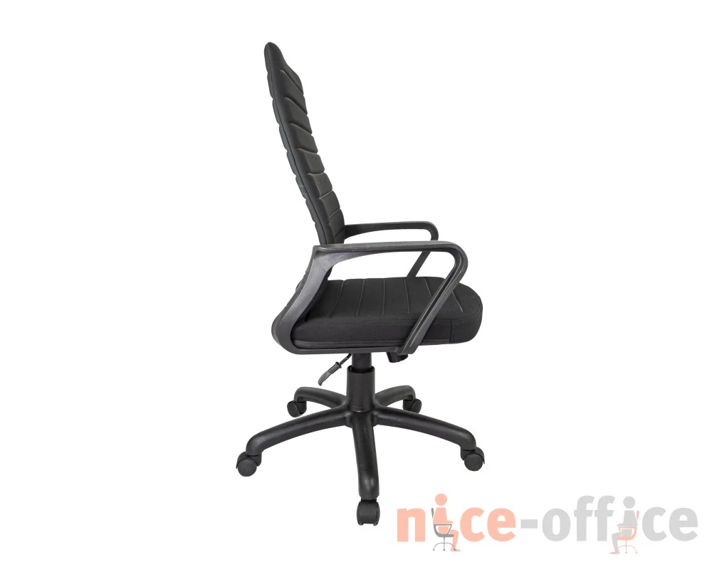 Кресло RV ЧЕЙР 1165-3 S PL