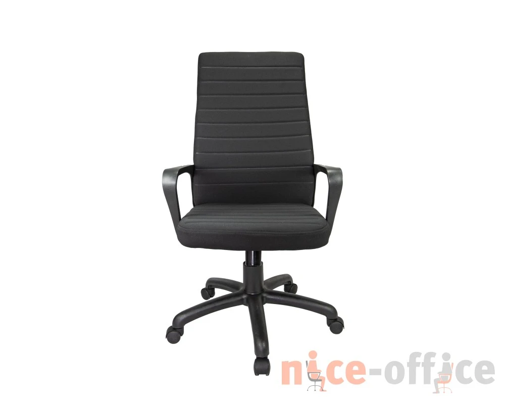 Кресло RV ЧЕЙР 1165-3 S PL