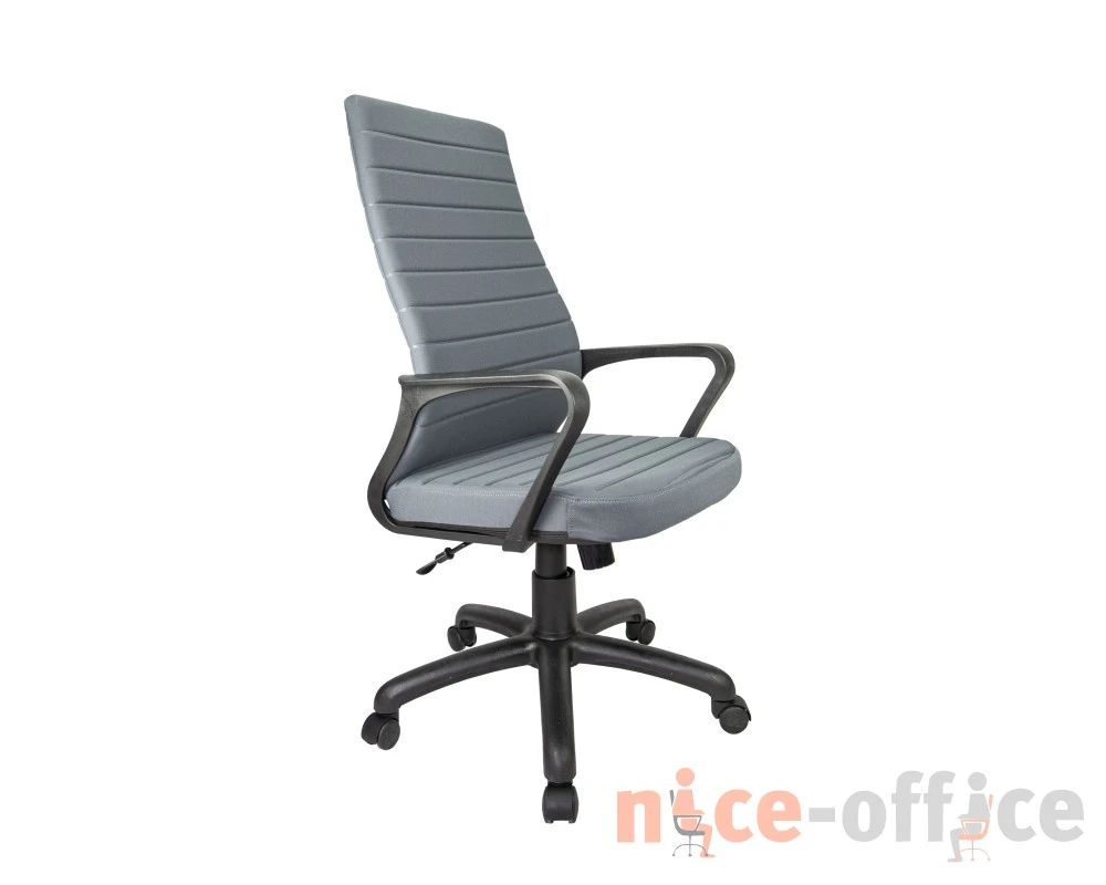Кресло RV ЧЕЙР 1165-3 S PL
