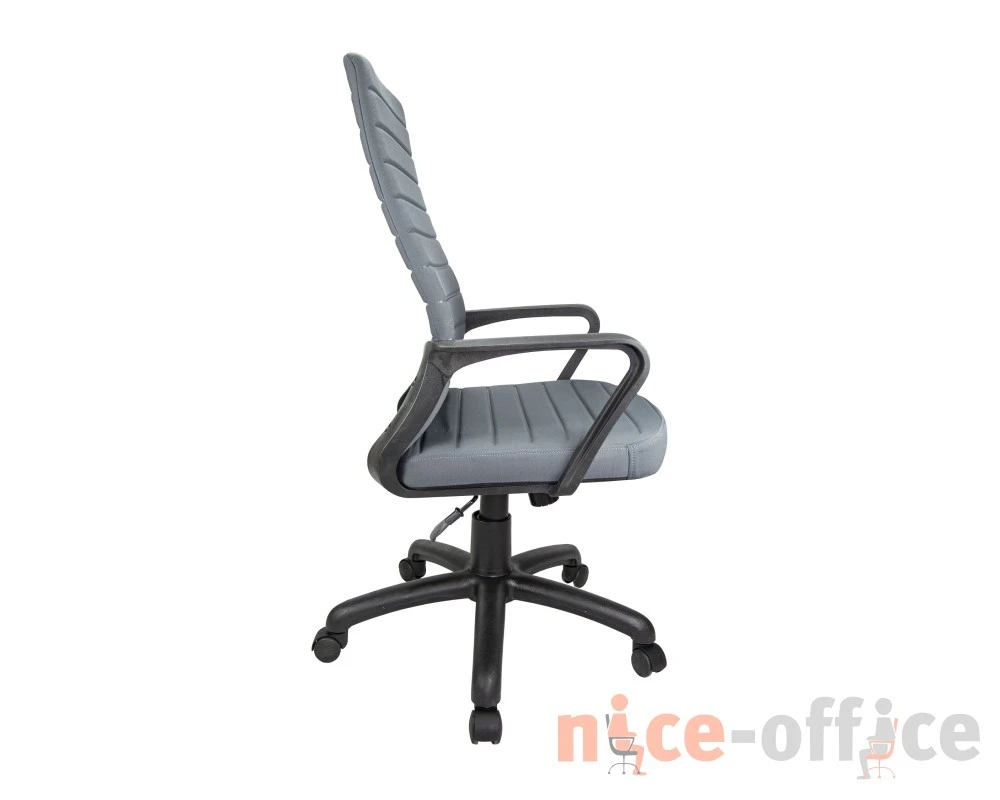 Кресло RV ЧЕЙР 1165-3 S PL