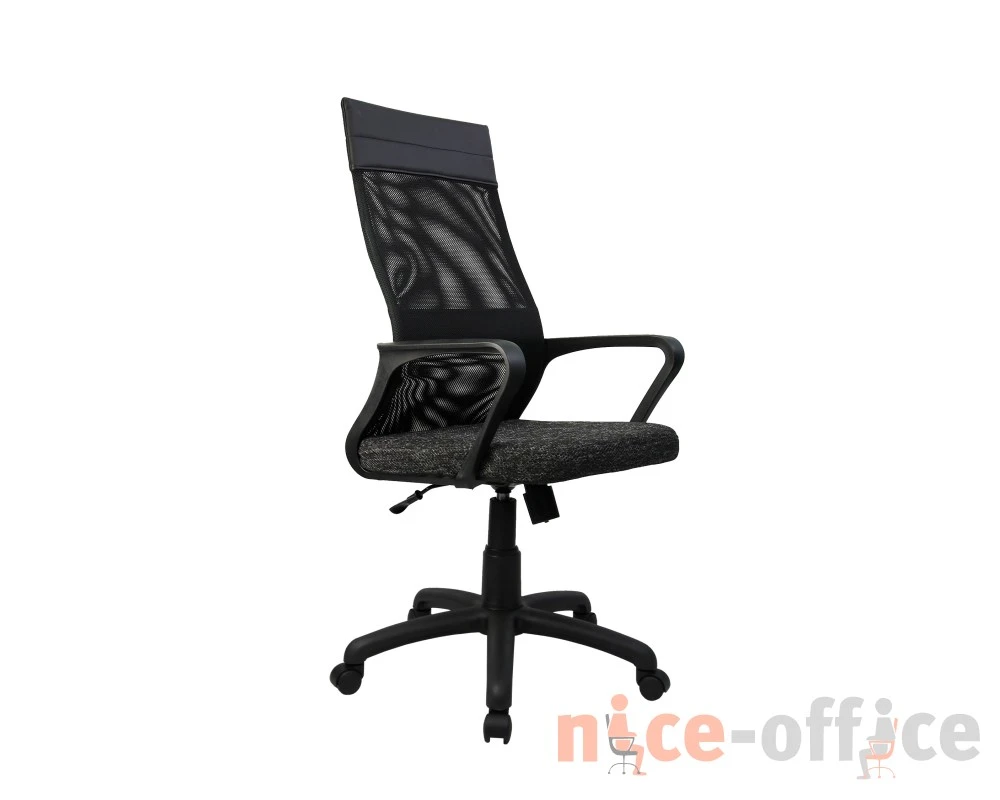 Кресло RV ЧЕЙР 1166 TW PL