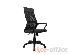 Кресло RV ЧЕЙР 1166 TW PL images