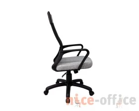 Кресло RV ЧЕЙР 1166 TW PL images