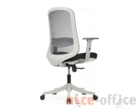 Кресло RV ЧЕЙР BH2358S images