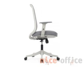 Кресло RV ЧЕЙР BH2358S images
