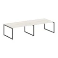 Дуб наварра/Металл антрацит