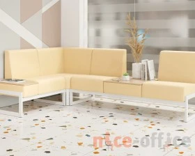 Комплект мягкой мебели Модуль / Module images