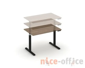 Стол электроподъемный MV.SE-2.7 Мув Ап / Move Up images