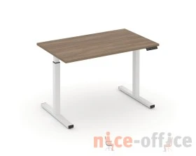 Стол электроподъемный MV.SE-2.7 Мув Ап / Move Up images