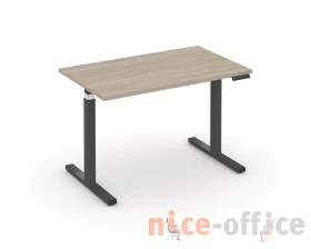 Стол электроподъемный MV.SE-2.7 Мув Ап / Move Up images