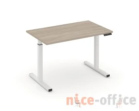 Стол электроподъемный MV.SE-2.7 Мув Ап / Move Up images