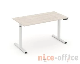 Стол электроподъемный MV.SE-3.7 Мув Ап / Move Up images