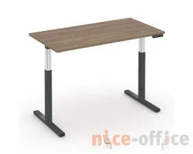 Стол электроподъемный MV.SE-3.7 Мув Ап / Move Up images