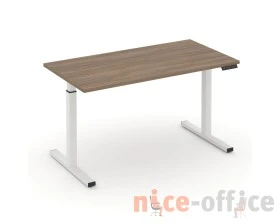 Стол электроподъемный MV.SE-3.7 Мув Ап / Move Up images