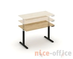 Стол электроподъемный MV.SE-3.7 Мув Ап / Move Up images