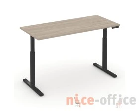 Стол электроподъемный MV.SE-4.7 Мув Ап / Move Up images