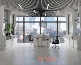 Регулируемые столы Мув Ап / Move Up images