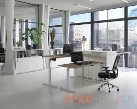 Регулируемые столы Мув Ап / Move Up images