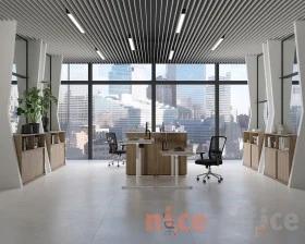 Регулируемые столы Мув Ап / Move Up images