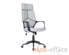 Кресло RV ЧЕЙР Ай Кью РВ / IQ Rv (8989) images