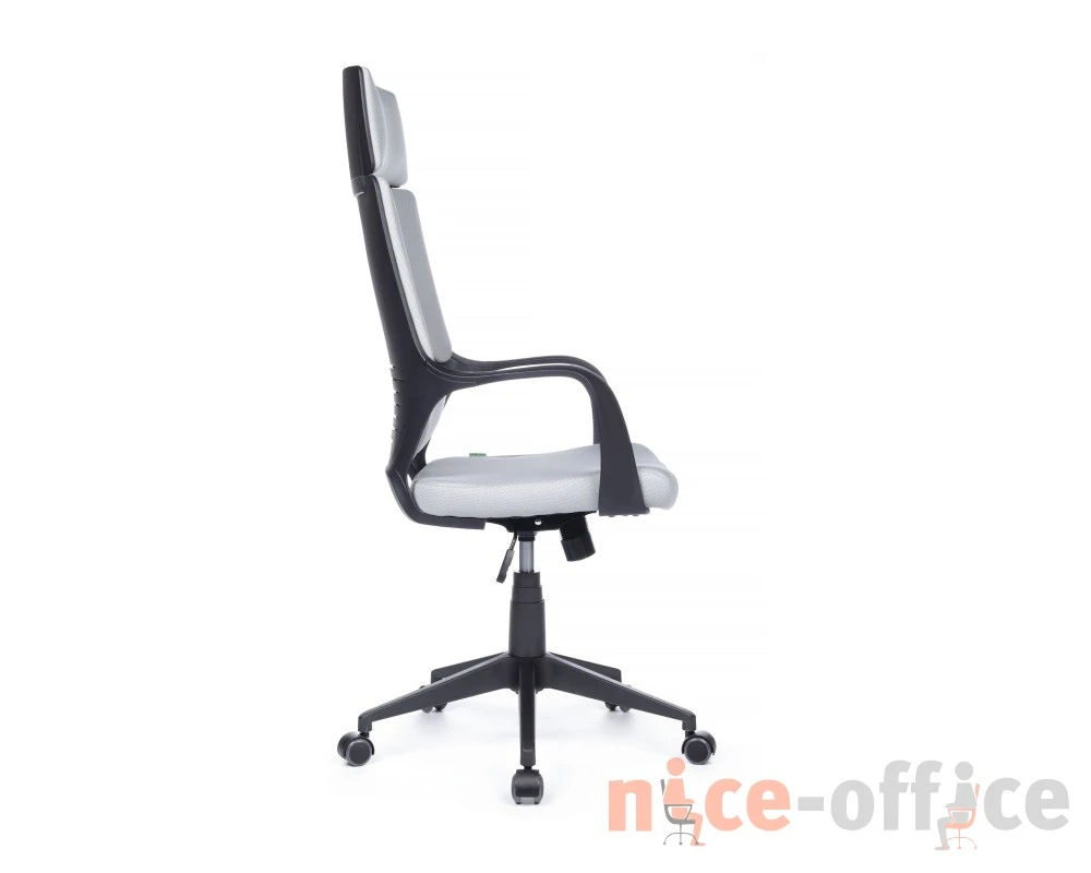 Кресло RV ЧЕЙР Ай Кью РВ / IQ Rv (8989)