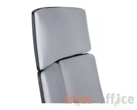 Кресло RV ЧЕЙР Ай Кью РВ / IQ Rv (8989) images