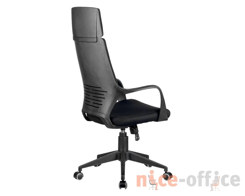 Кресло RV ЧЕЙР Ай Кью РВ / IQ Rv (8989)