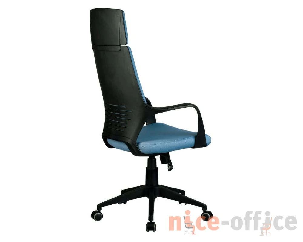 Кресло RV ЧЕЙР Ай Кью РВ / IQ Rv (8989)