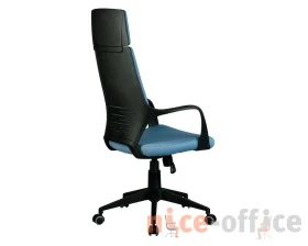 Кресло RV ЧЕЙР Ай Кью РВ / IQ Rv (8989) images