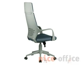 Кресло RV ЧЕЙР Ай Кью РВ / IQ Rv (8989) images