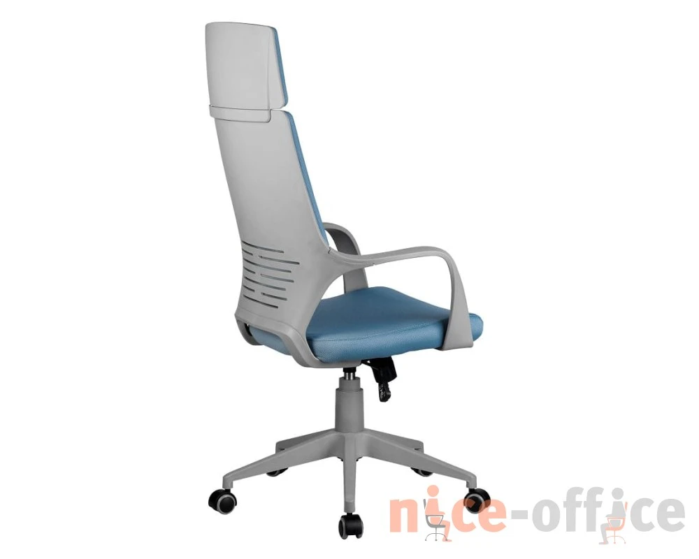 Кресло RV ЧЕЙР Ай Кью РВ / IQ Rv (8989)