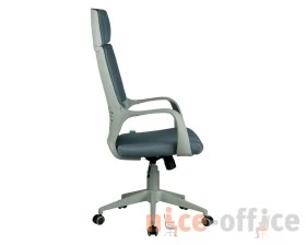 Кресло RV ЧЕЙР Ай Кью РВ / IQ Rv (8989) images