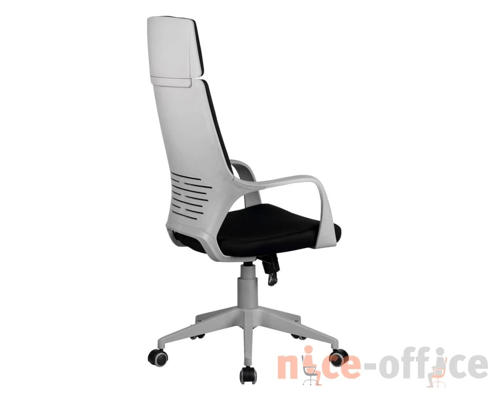 Кресло RV ЧЕЙР Ай Кью РВ / IQ Rv (8989)