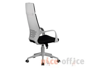 Кресло RV ЧЕЙР Ай Кью РВ / IQ Rv (8989) images