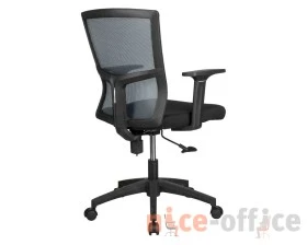 Кресло RV ЧЕЙР Пласт / Plast (B923) images