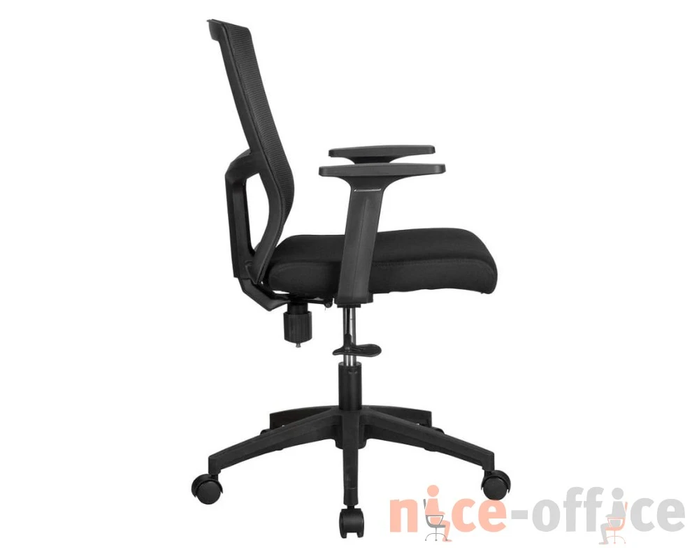 Кресло RV ЧЕЙР Пласт / Plast (B923)