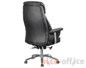 Кресло RV ЧЕЙР 9502 эко images