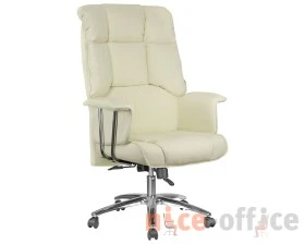 Кресло RV ЧЕЙР 9502 эко images