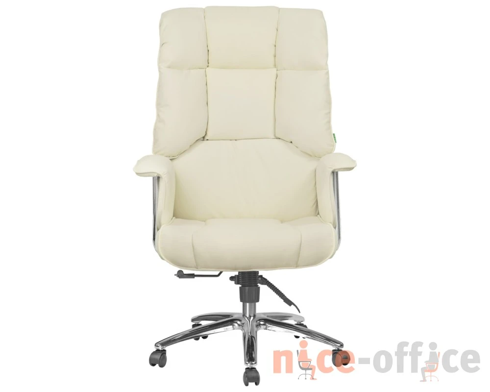 Кресло RV ЧЕЙР 9502 эко