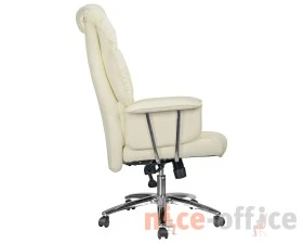 Кресло RV ЧЕЙР 9502 эко images