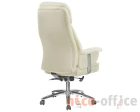 Кресло RV ЧЕЙР 9502 эко images